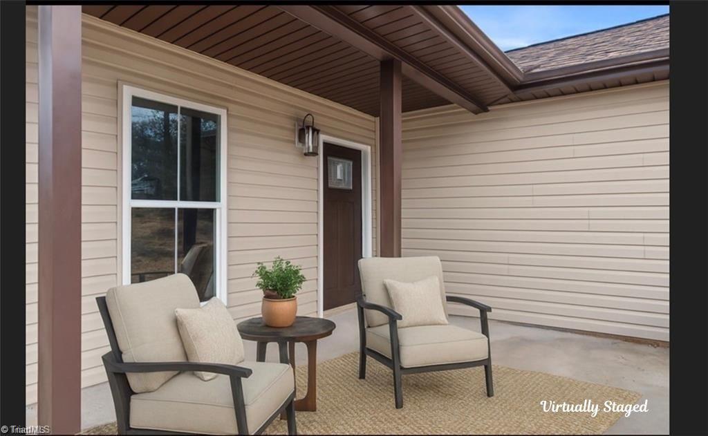 2903 Old Greensboro Road Winston-Salem, NC 27101 - Photo 4 of 38