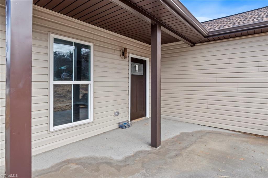 2903 Old Greensboro Road Winston-Salem, NC 27101 - Photo 5 of 38