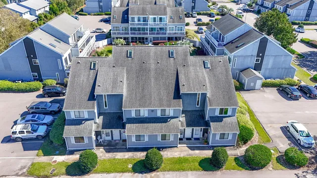 $139,900 | 3700 Golf Colony Lane, Unit 6E, Little River, SC 29566