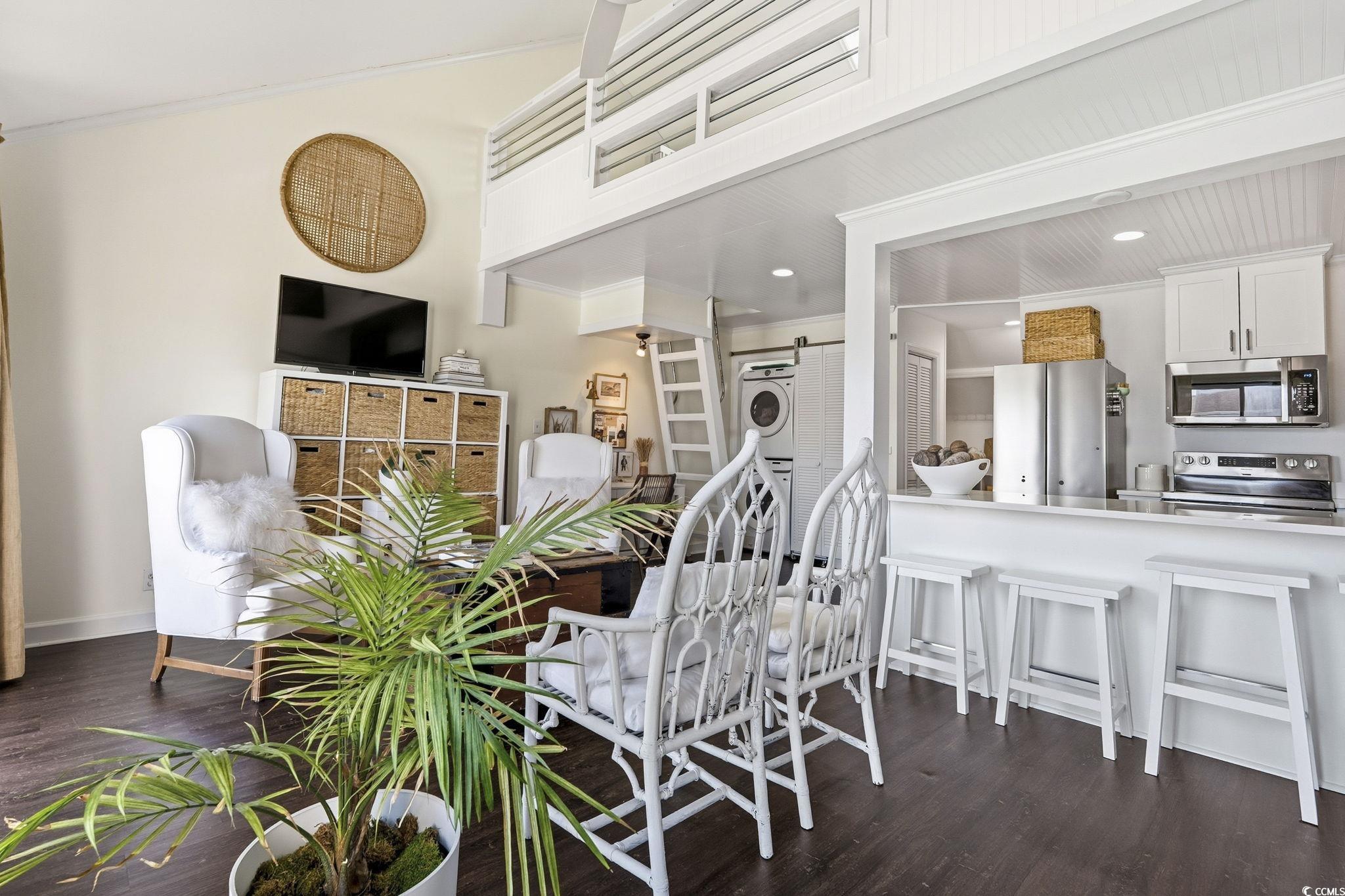 3700 Golf Colony Lane, Unit 6E Little River, SC 29566 - Photo 18 of 34