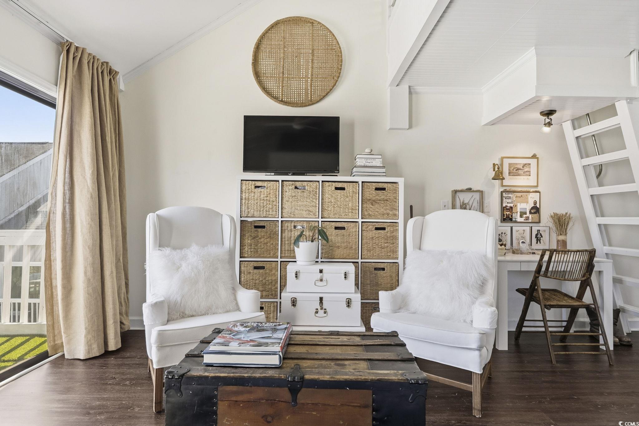 3700 Golf Colony Lane, Unit 6E Little River, SC 29566 - Photo 19 of 34