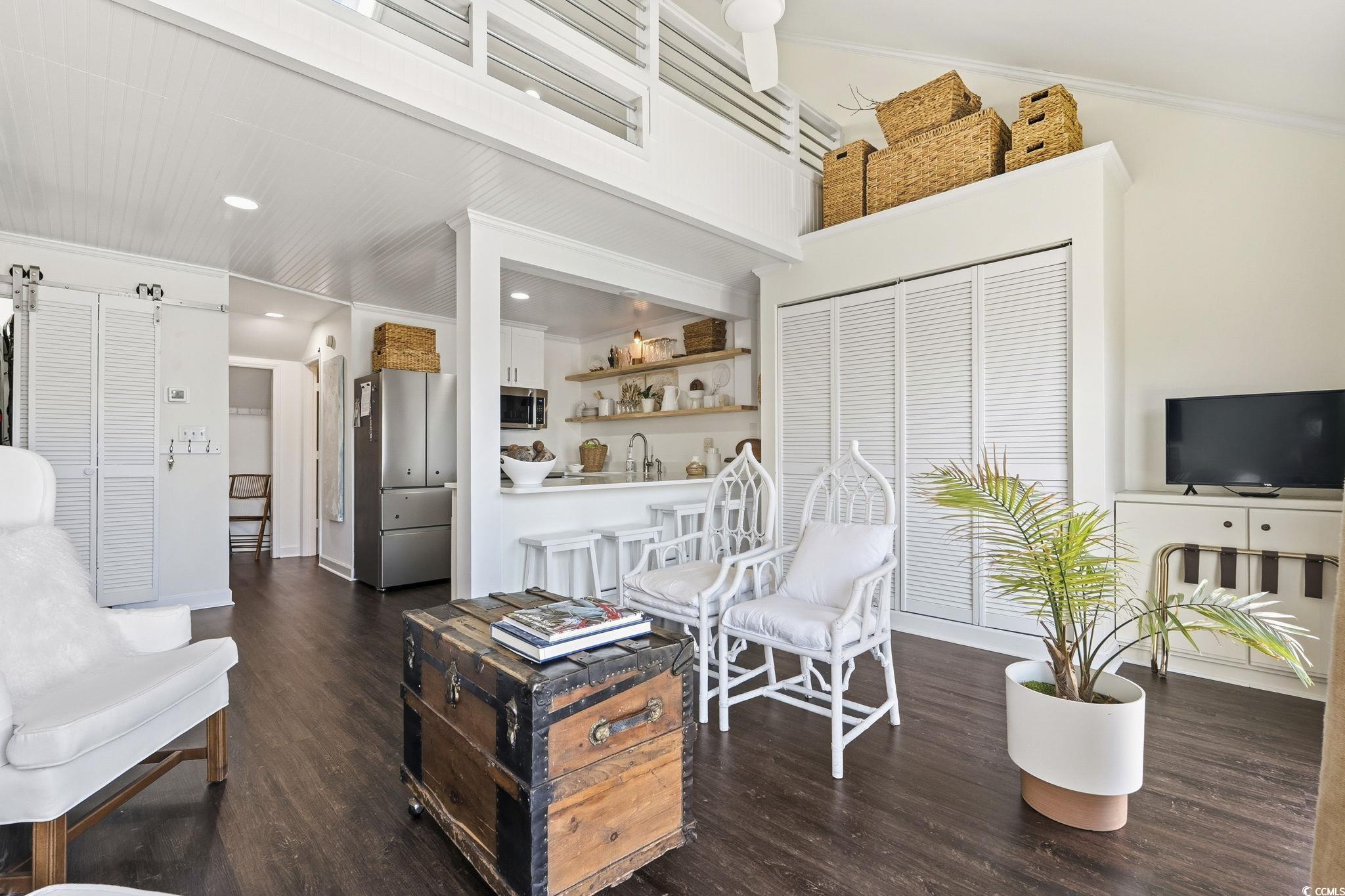 3700 Golf Colony Lane, Unit 6E Little River, SC 29566 - Photo 20 of 34