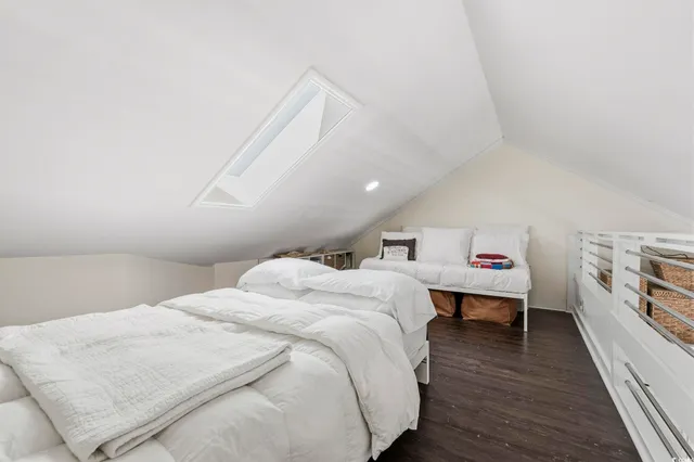 $139,900 | 3700 Golf Colony Lane, Unit 6E, Little River, SC 29566