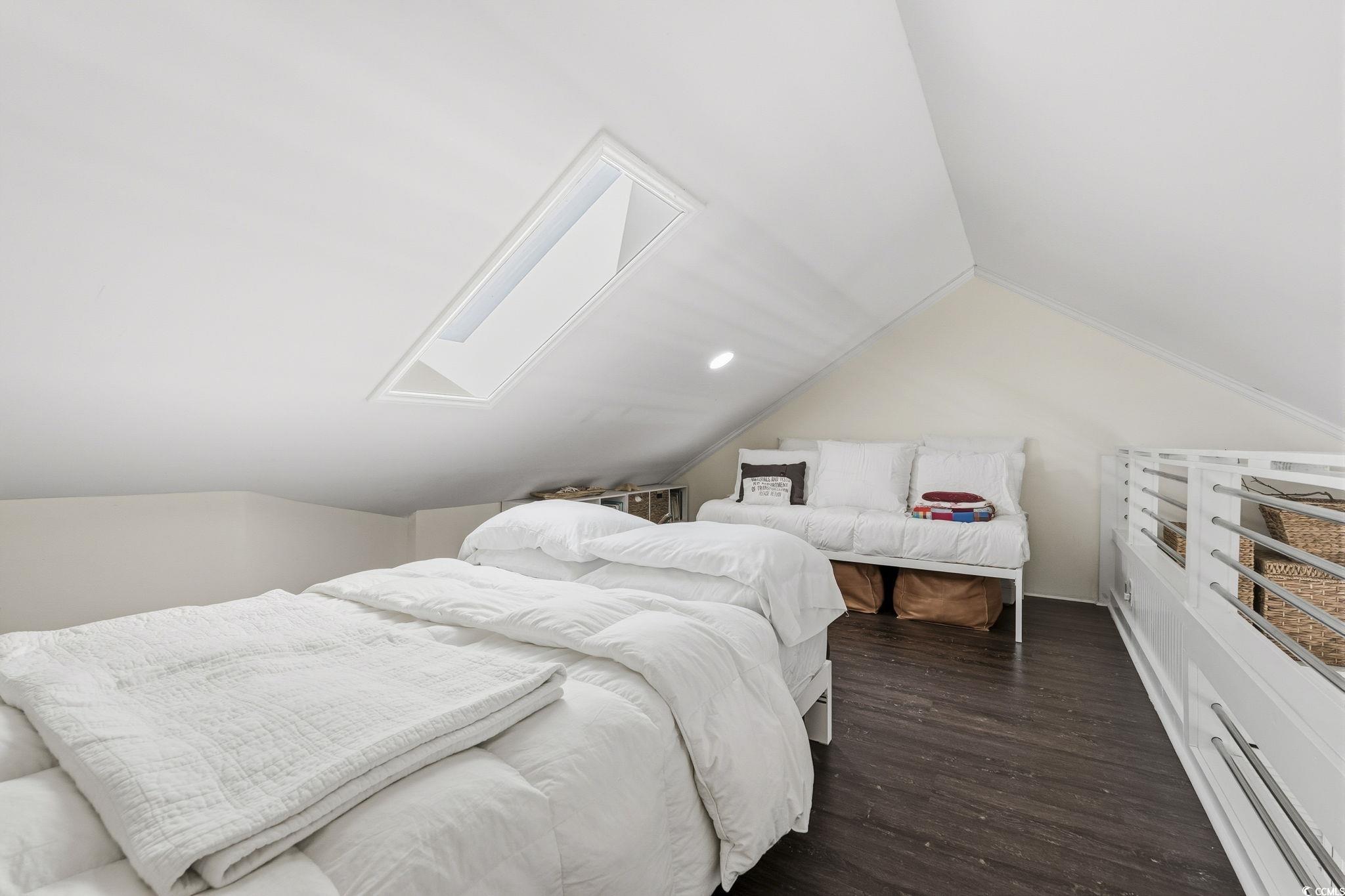 3700 Golf Colony Lane, Unit 6E Little River, SC 29566 - Photo 24 of 34