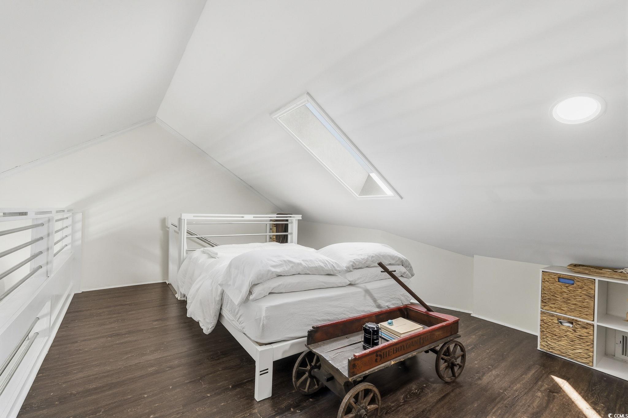 3700 Golf Colony Lane, Unit 6E Little River, SC 29566 - Photo 25 of 34