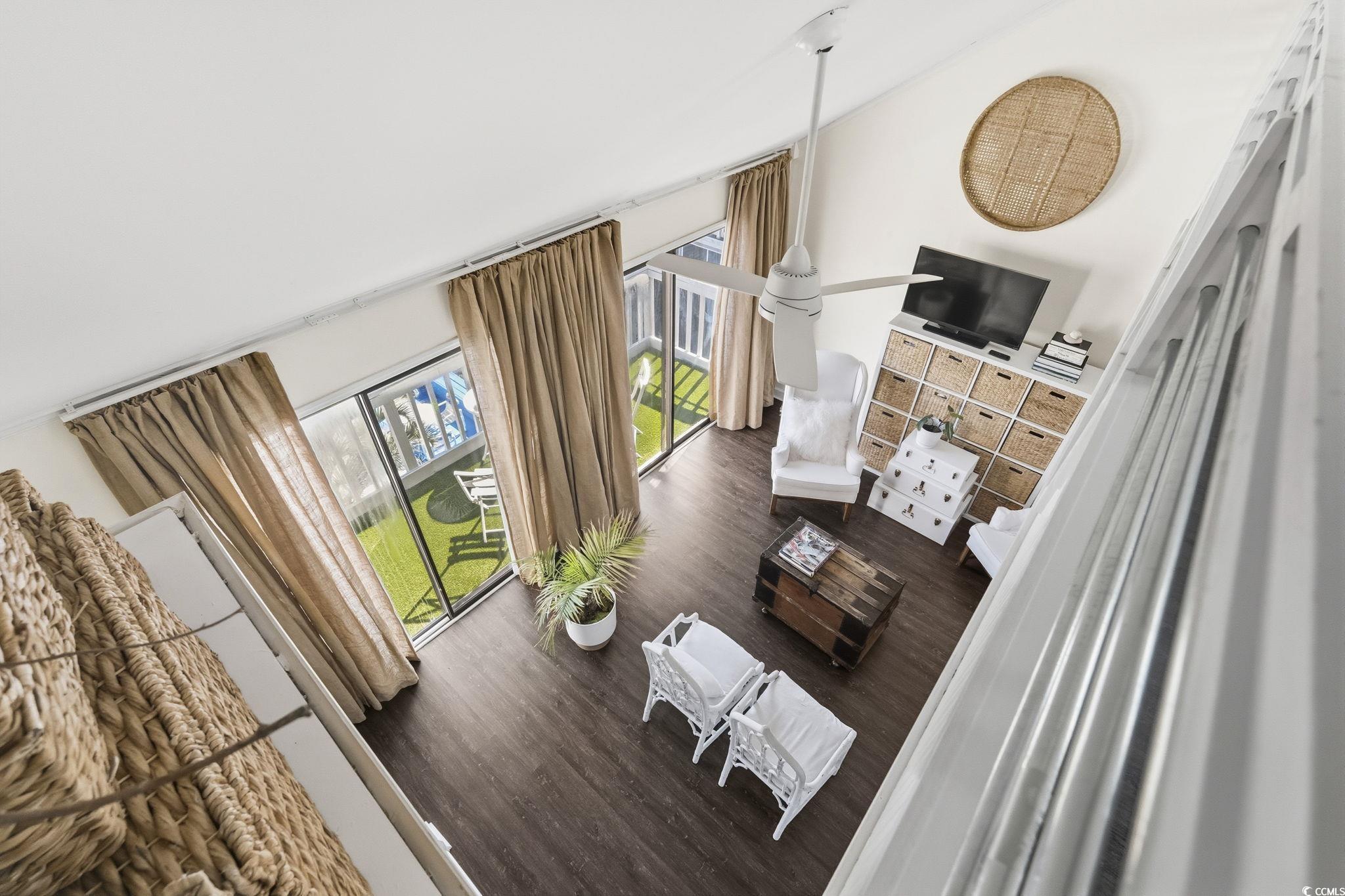 3700 Golf Colony Lane, Unit 6E Little River, SC 29566 - Photo 26 of 34