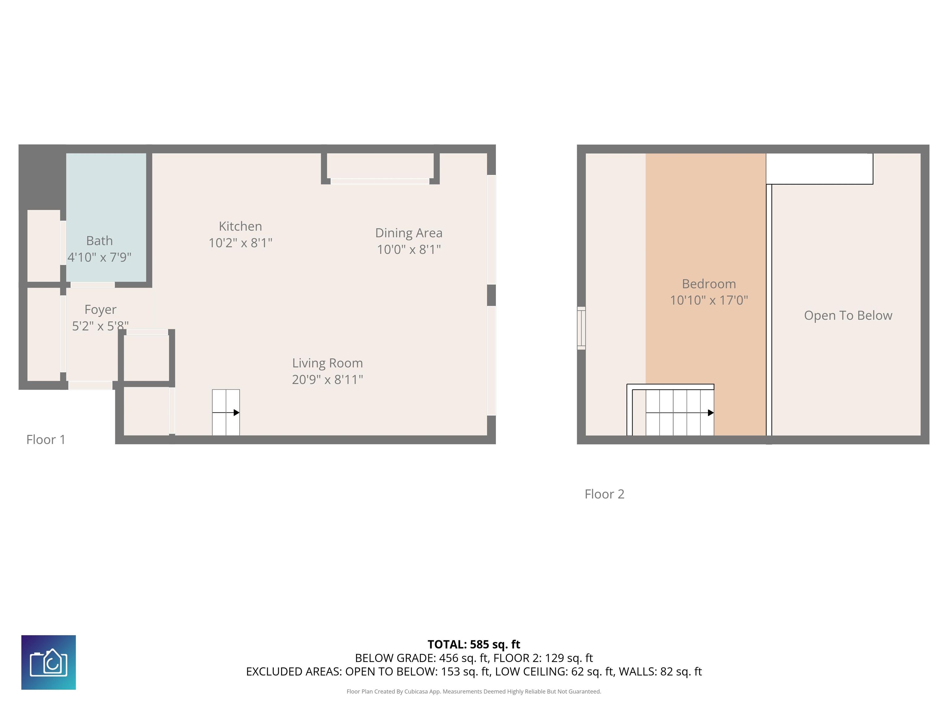 3700 Golf Colony Lane, Unit 6E Little River, SC 29566 - Photo 32 of 34