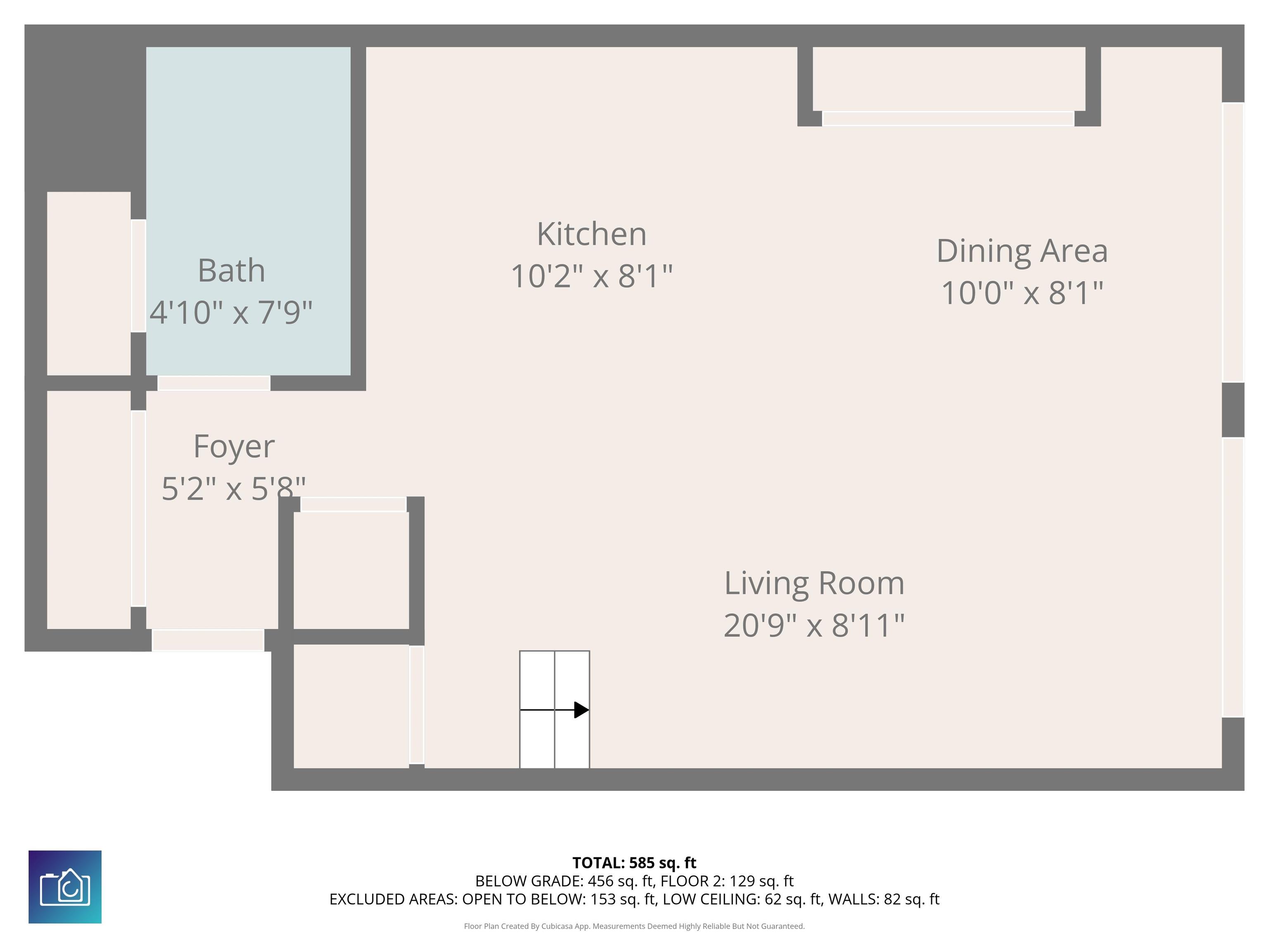 3700 Golf Colony Lane, Unit 6E Little River, SC 29566 - Photo 33 of 34