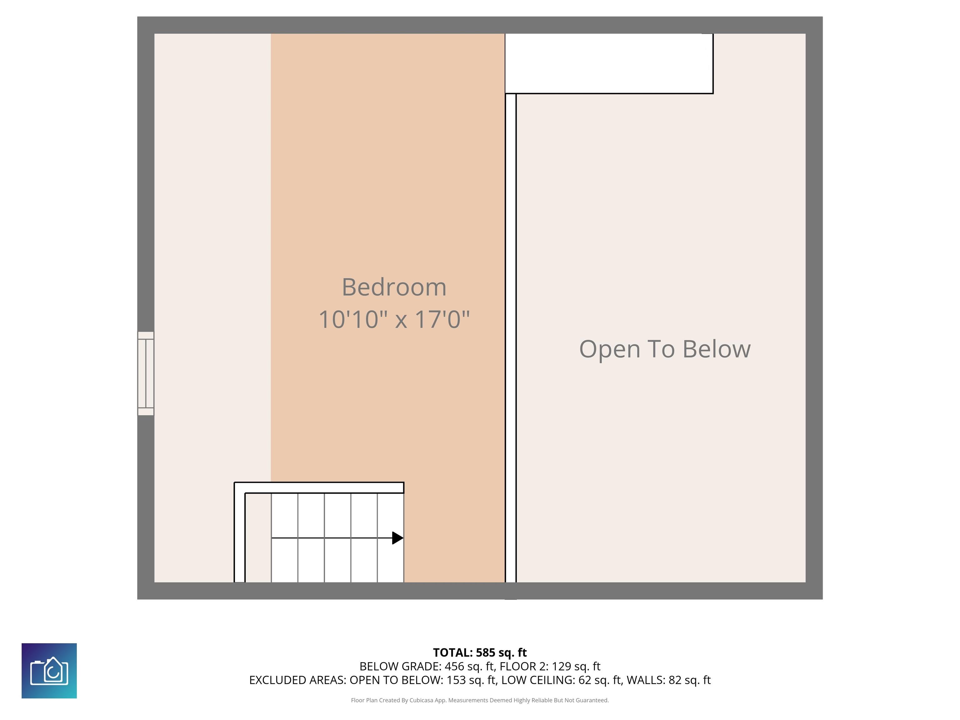 3700 Golf Colony Lane, Unit 6E Little River, SC 29566 - Photo 34 of 34