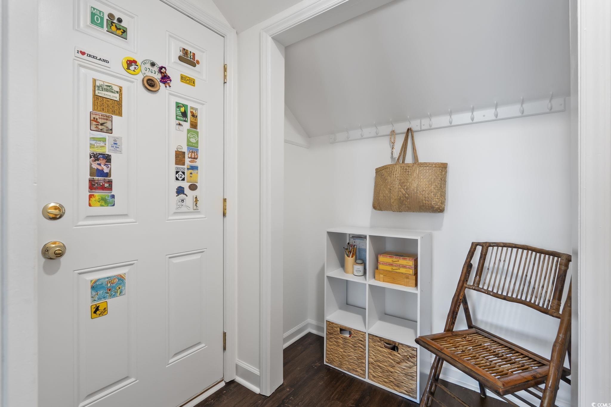 3700 Golf Colony Lane, Unit 6E Little River, SC 29566 - Photo 9 of 34