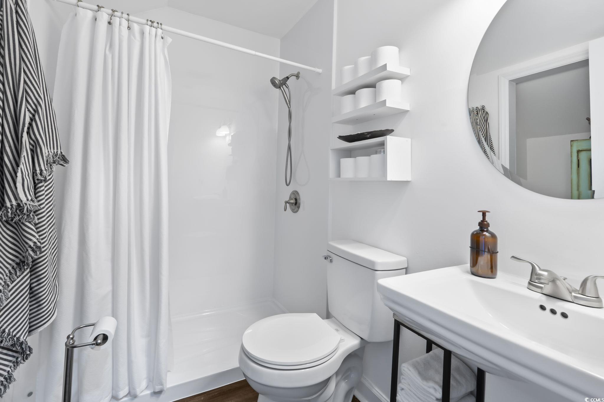 3700 Golf Colony Lane, Unit 6E Little River, SC 29566 - Photo 10 of 34