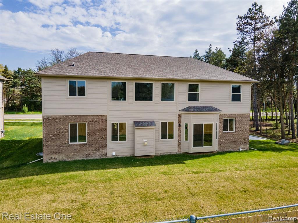 1685 East Wattles Road Troy, MI 48085 - Photo 41 of 57