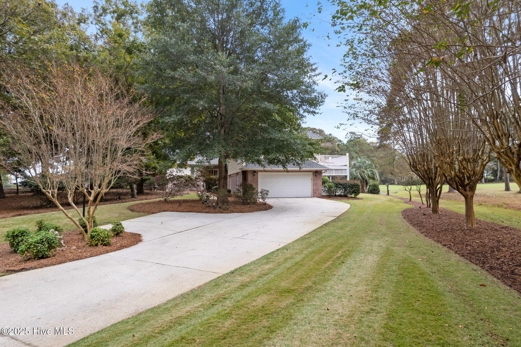 255 Genoe's Point Road Southwest Supply, NC 28462 - Photo 54 of 70 30-web-or-mls-CAMMediaLLC.com-19