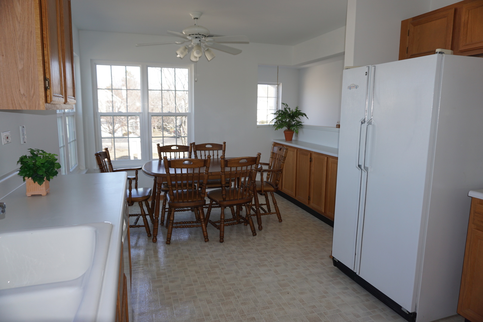 1164 Bristol Lane, Unit 1164 Buffalo Grove, IL 60089 - Photo 11 of 22