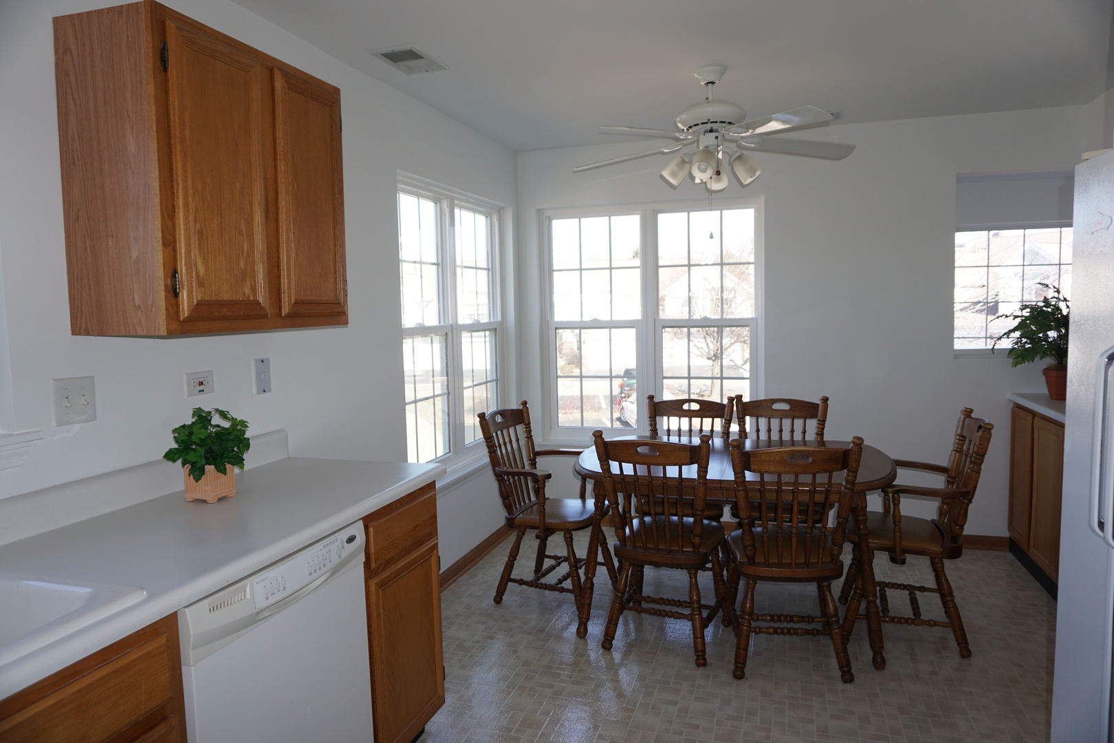 1164 Bristol Lane, Unit 1164 Buffalo Grove, IL 60089 - Photo 12 of 22