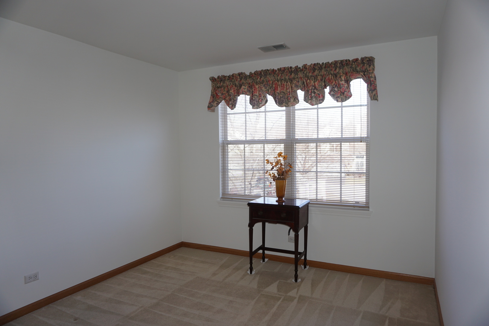 1164 Bristol Lane, Unit 1164 Buffalo Grove, IL 60089 - Photo 16 of 22