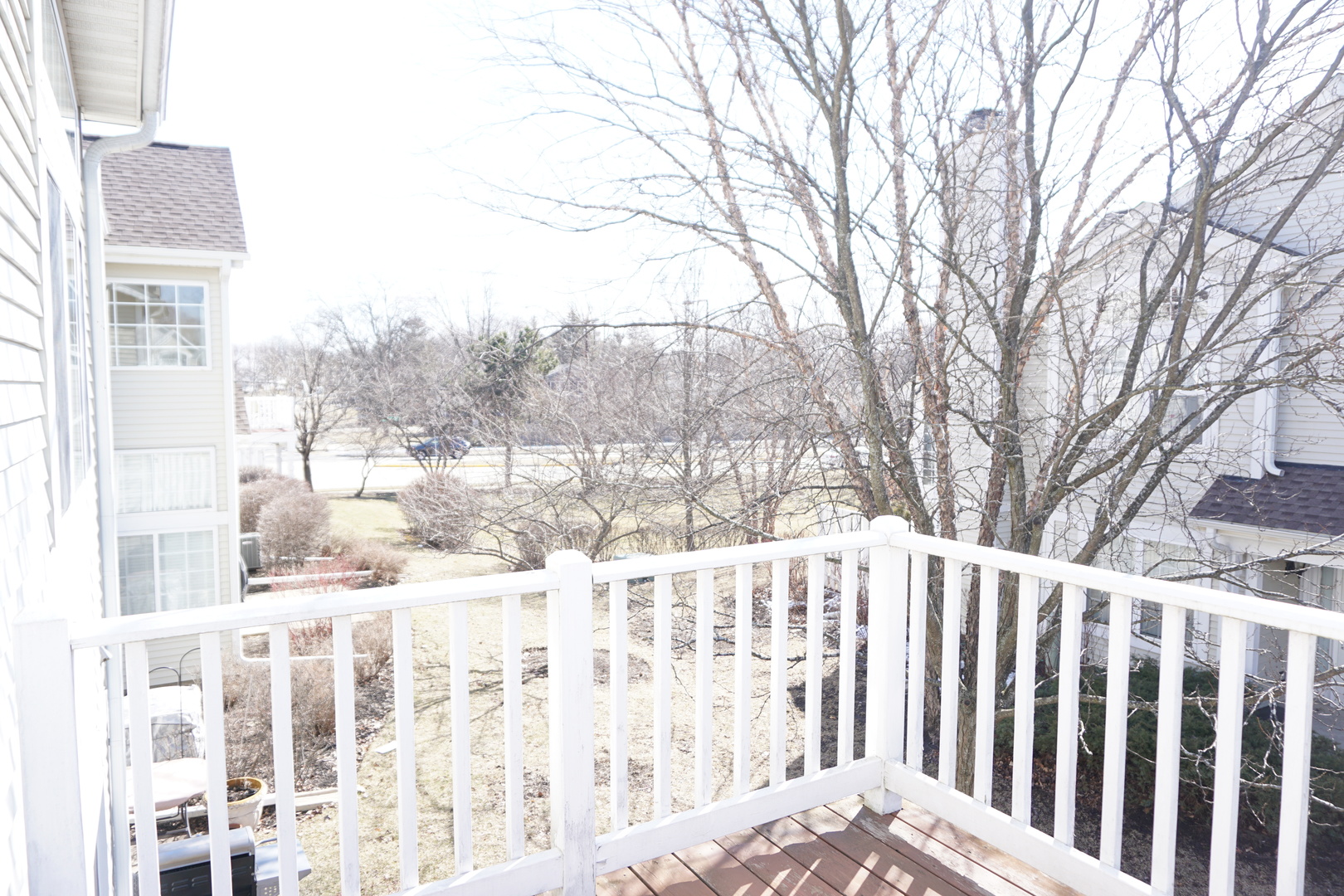 1164 Bristol Lane, Unit 1164 Buffalo Grove, IL 60089 - Photo 19 of 22