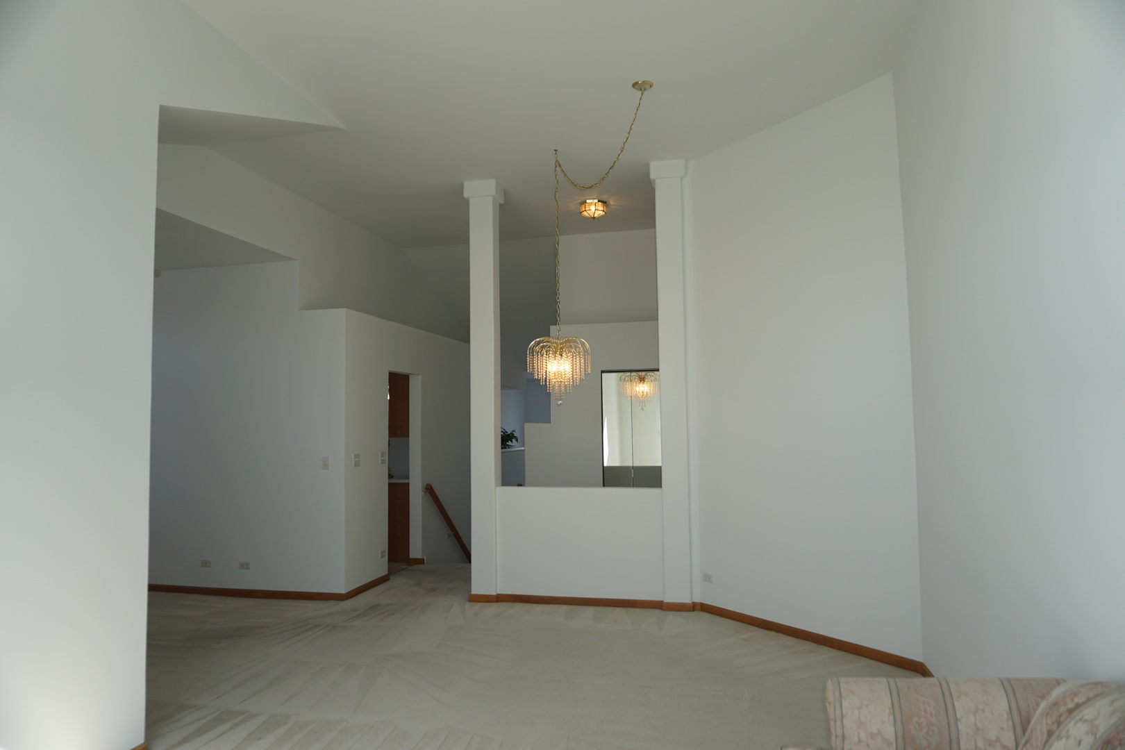 1164 Bristol Lane, Unit 1164 Buffalo Grove, IL 60089 - Photo 3 of 22