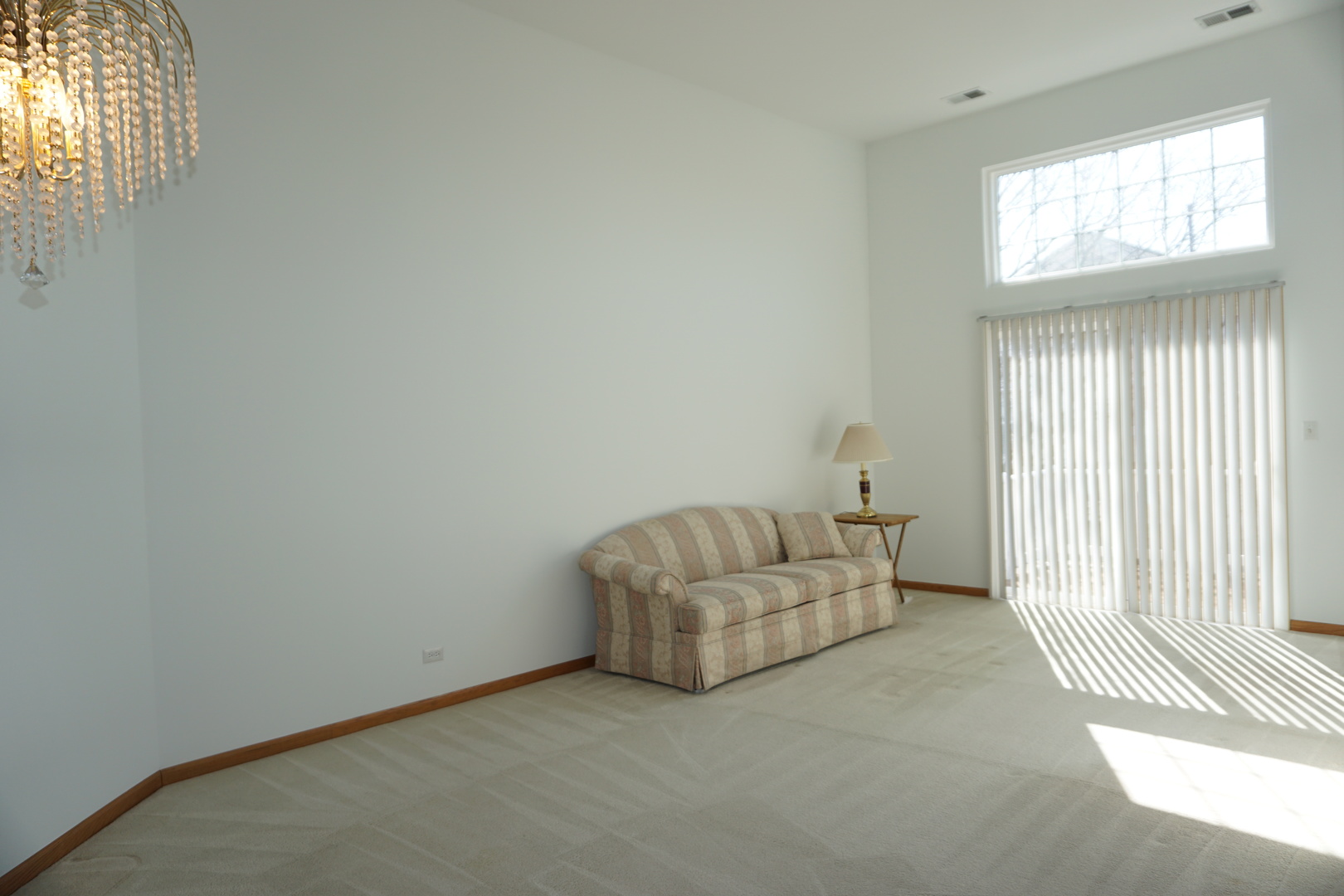 1164 Bristol Lane, Unit 1164 Buffalo Grove, IL 60089 - Photo 4 of 22