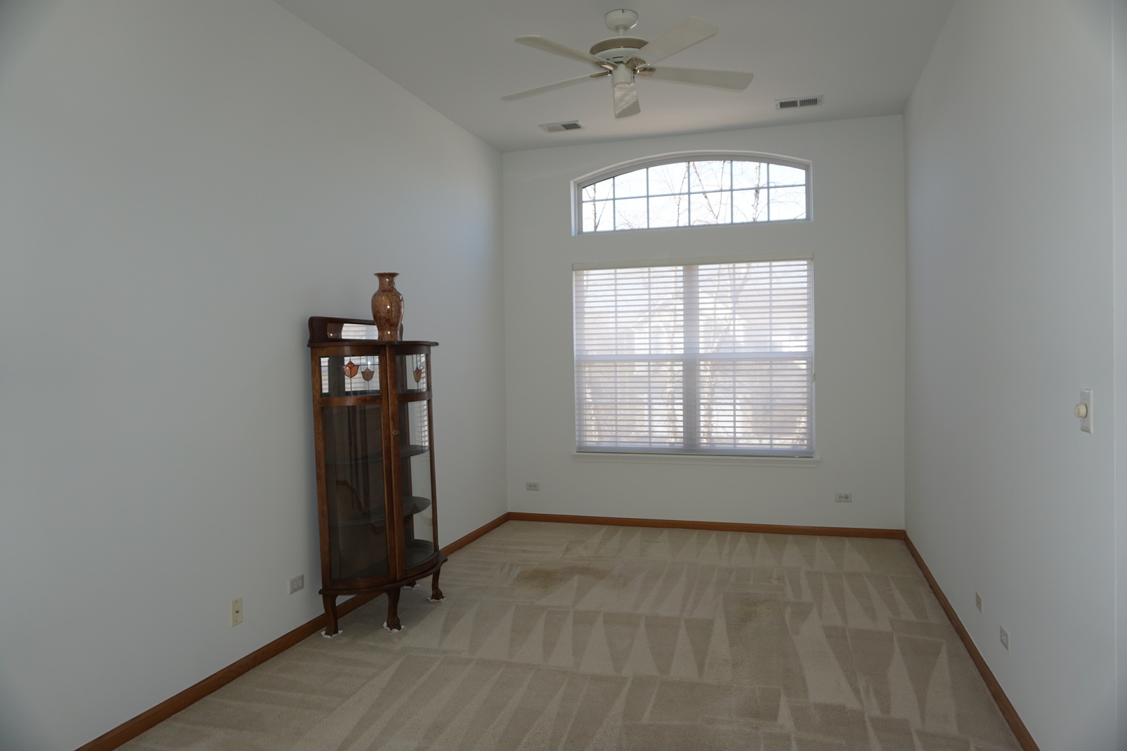 1164 Bristol Lane, Unit 1164 Buffalo Grove, IL 60089 - Photo 5 of 22