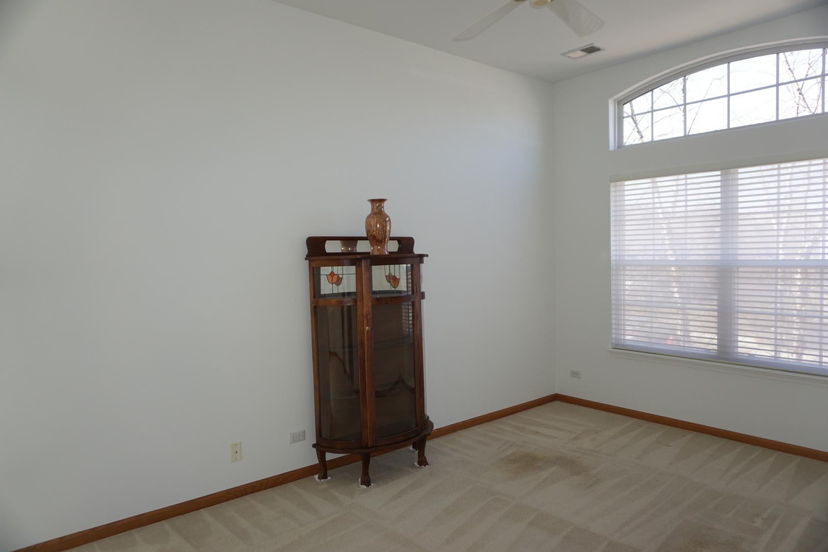 1164 Bristol Lane, Unit 1164 Buffalo Grove, IL 60089 - Photo 6 of 22