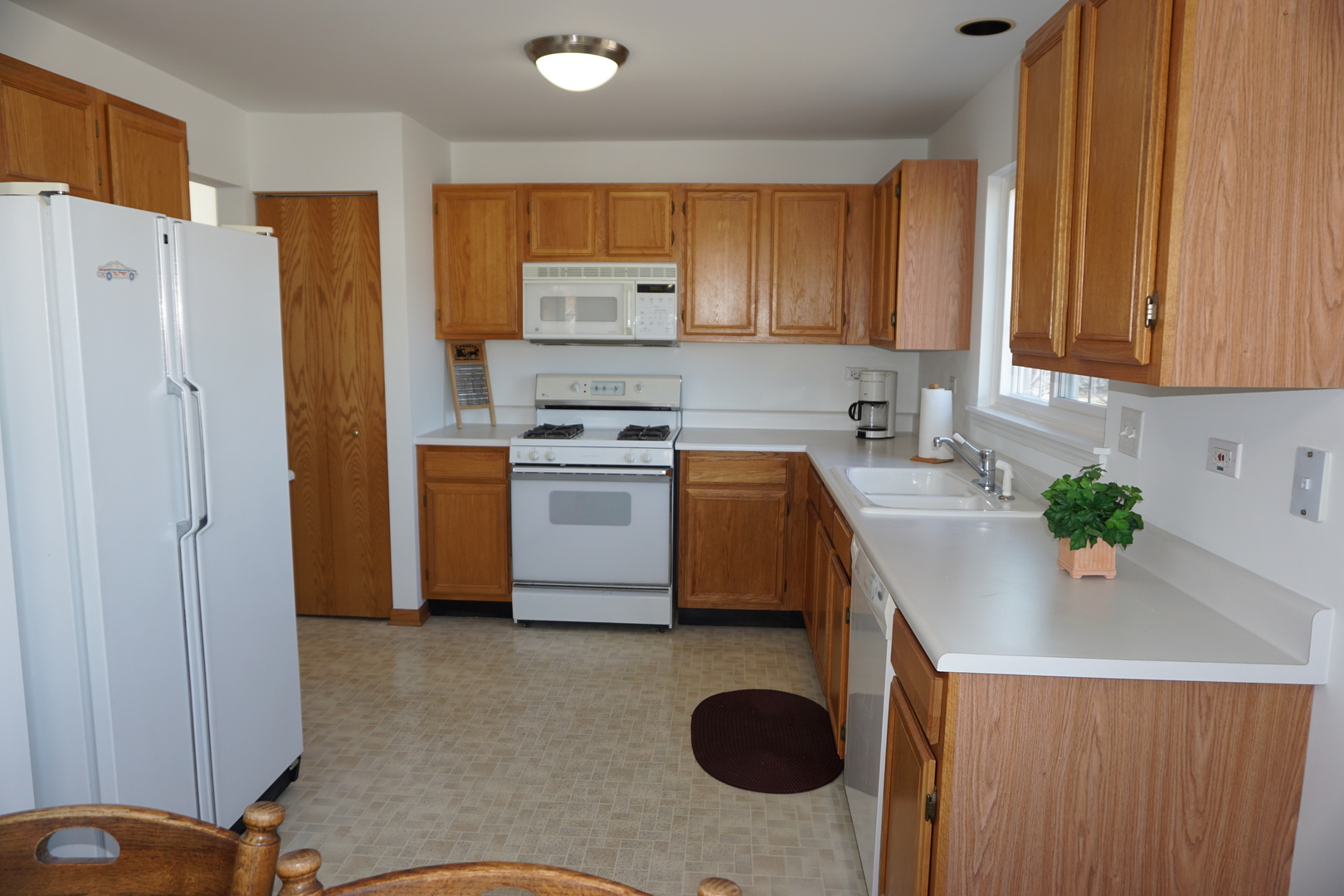 1164 Bristol Lane, Unit 1164 Buffalo Grove, IL 60089 - Photo 7 of 22