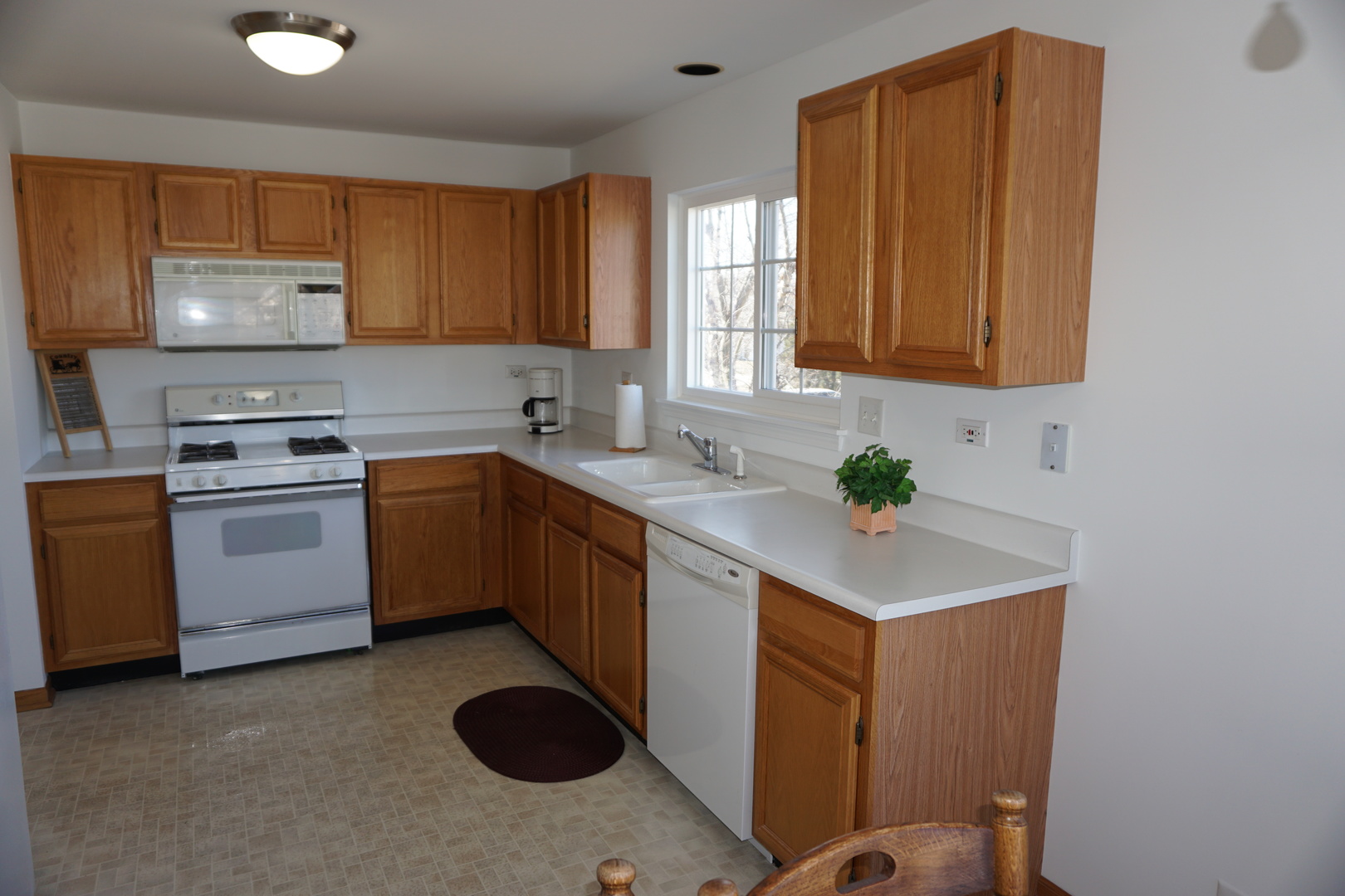 1164 Bristol Lane, Unit 1164 Buffalo Grove, IL 60089 - Photo 8 of 22