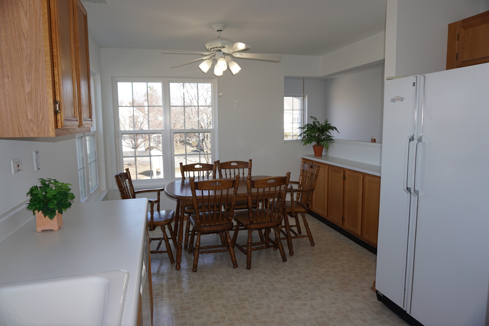 1164 Bristol Lane, Unit 1164 Buffalo Grove, IL 60089 - Photo 9 of 22