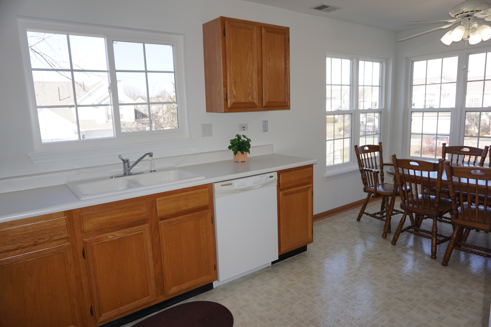 1164 Bristol Lane, Unit 1164 Buffalo Grove, IL 60089 - Photo 10 of 22