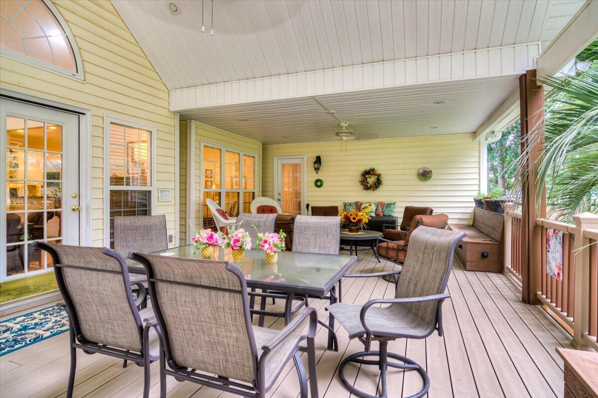 183 Implement Road Aiken, SC 29803 - Photo 33 of 37