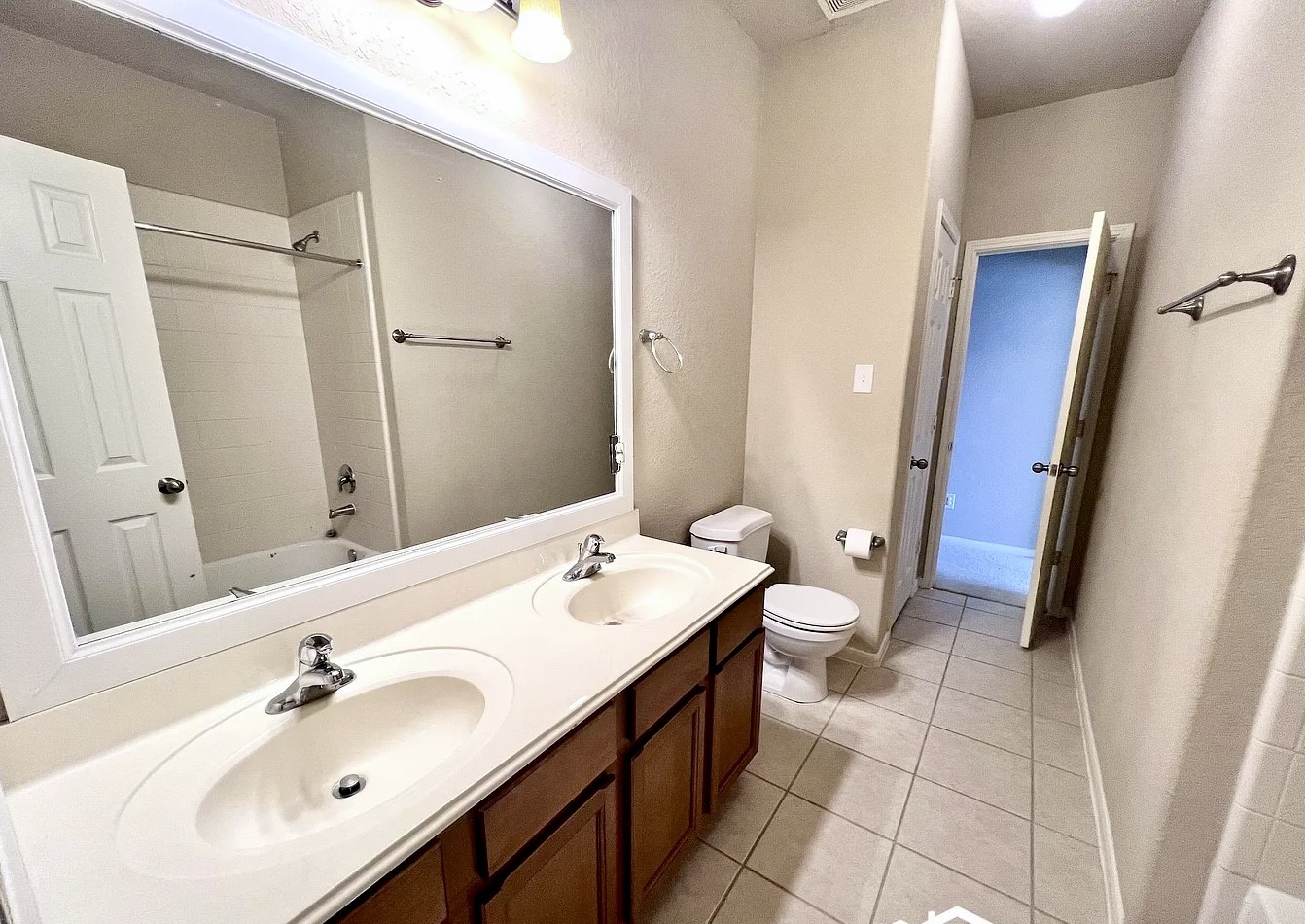 9923 Bronze Mill Lane Rosharon, TX 77583 - Photo 23 of 23
