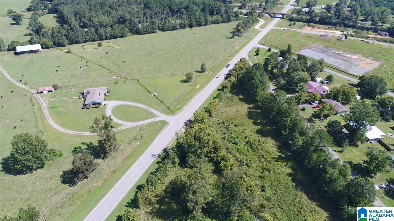 1002 Arkadelphia Road Hanceville, AL 35077 - Photo 7 of 11
