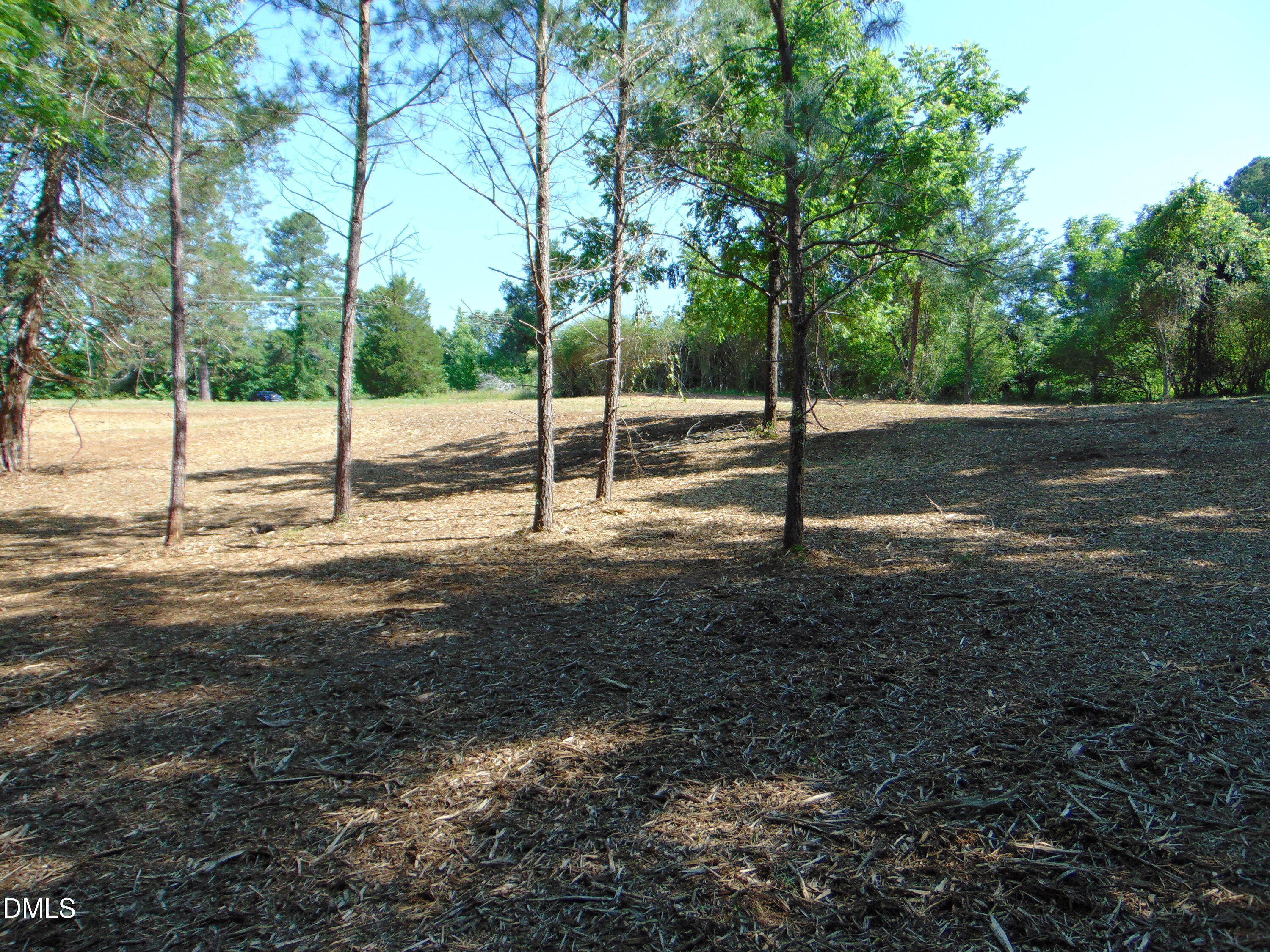 0 Big Woods Road Macon, NC 27551 - Photo 25 of 28