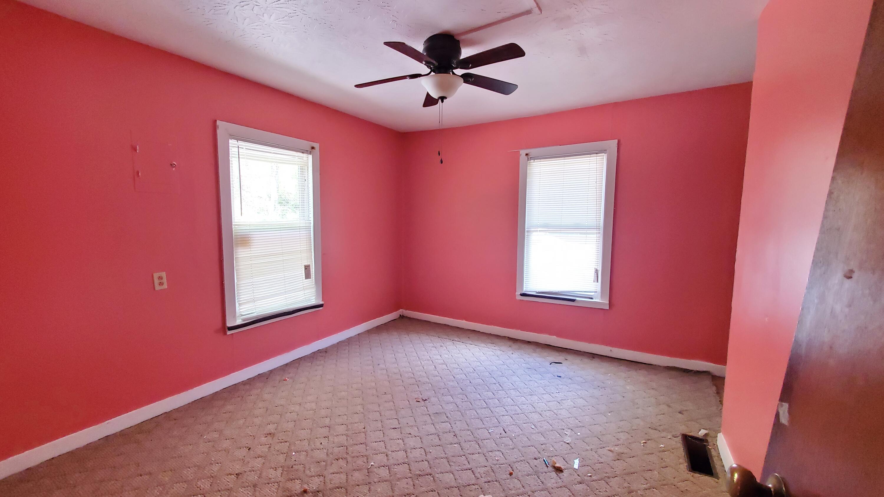51 Old County Road McKee, KY 40447 - Photo 6 of 31 bedroom 1