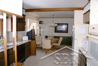 7255 Maple Road Frankenmuth, MI 48734 - Photo 9 of 11 20070592-8.JPG