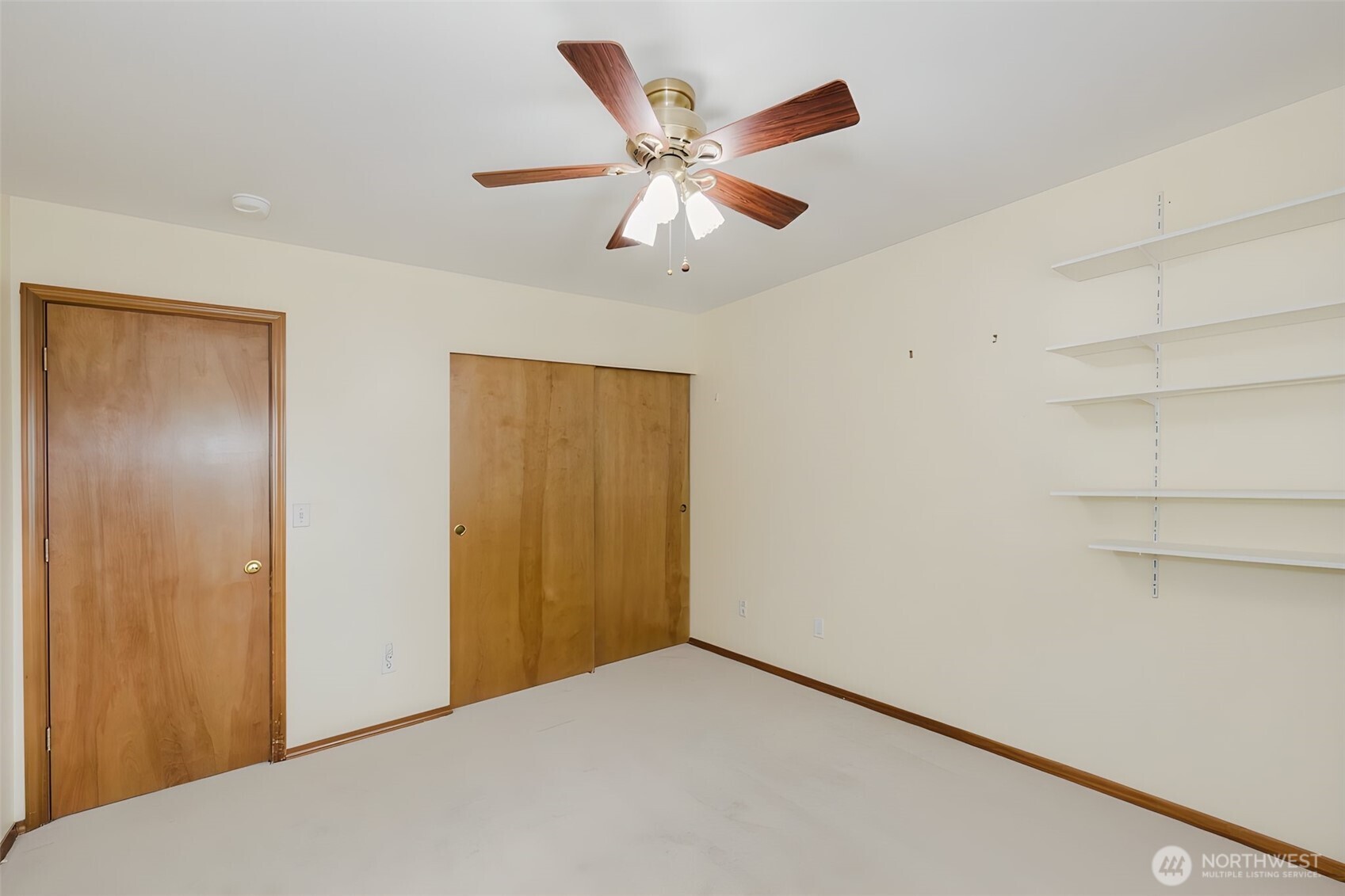 6003 60th Loop Southeast Lacey, WA 98513 - Photo 32 of 38