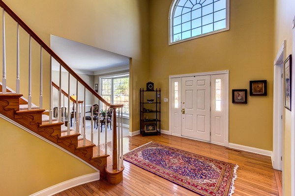 47 Greenwood Road Hopkinton, MA 01748 - Photo 7 of 30 Gallery Image 7