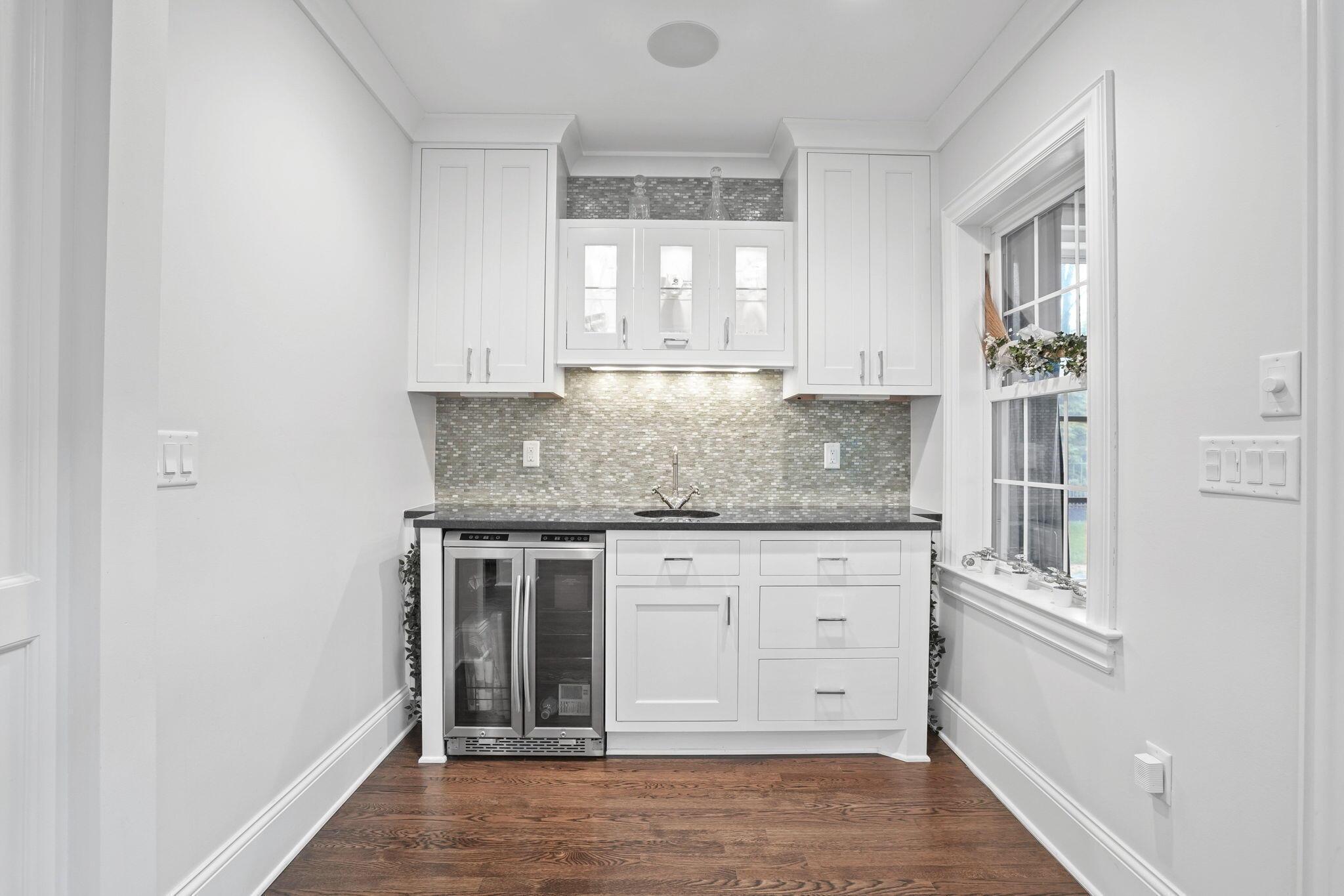240 Preston Road Columbus, OH 43209 - Photo 15 of 40 28-web-or-mls-DSC01788_1