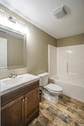 $1,152,000 | 431 East 10th Street, Bloomington, IN 47408