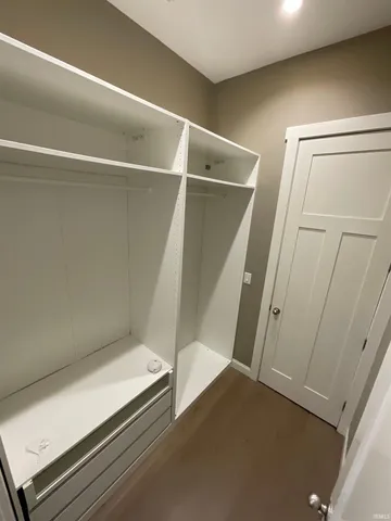 $1,152,000 | 431 East 10th Street, Bloomington, IN 47408