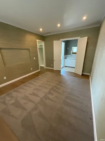 $1,152,000 | 431 East 10th Street, Bloomington, IN 47408