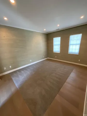 $1,152,000 | 431 East 10th Street, Bloomington, IN 47408