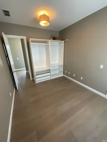 $1,152,000 | 431 East 10th Street, Bloomington, IN 47408