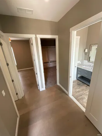 $1,152,000 | 431 East 10th Street, Bloomington, IN 47408