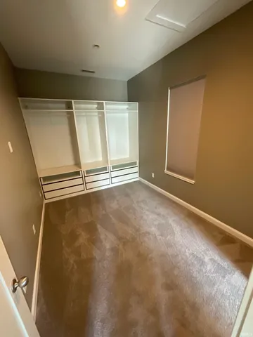 $1,152,000 | 431 East 10th Street, Bloomington, IN 47408