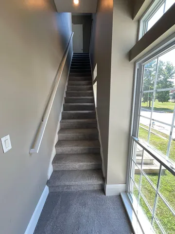 $1,152,000 | 431 East 10th Street, Bloomington, IN 47408