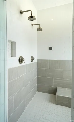 $1,152,000 | 431 East 10th Street, Bloomington, IN 47408