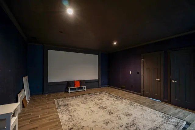 $1,152,000 | 431 East 10th Street, Bloomington, IN 47408