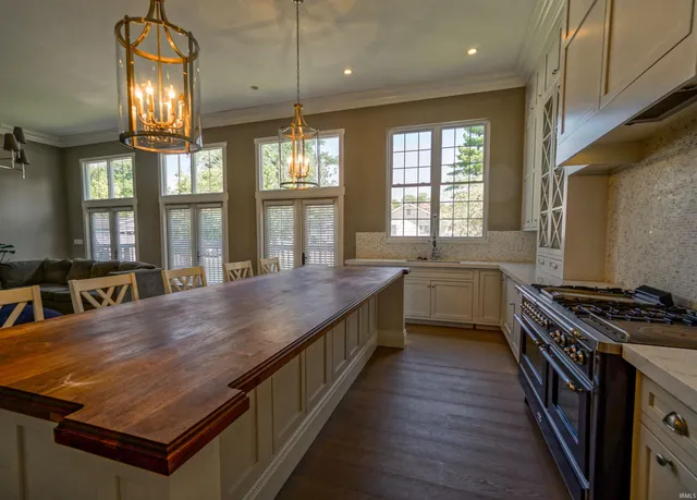 $1,152,000 | 431 East 10th Street, Bloomington, IN 47408