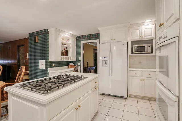 $499,000 | 13408 West Catawba Lane, Homer Glen, IL 60491